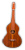 Anderwood Koa L Special Edition