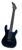 Carvin DC 135