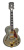 D'Angelico 175 Deluxe