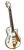 Duesenberg Starplayer Phonic