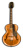 Epiphone Blackstone