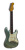 Fender AM Pro II Strat