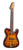Fender CCT