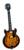 Gibson CG Special