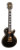 Gibson Les Paul Custom