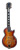 Gibson Les Paul Supreme