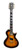 Gibson Nighthawk
