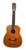Harmony H 1270