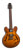 Heritage H 535