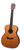Martin HJ 28