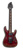 Schecter Omen TR Extreme