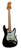Fender Stratocaster