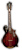 Taisamlu F5 Mandocello