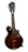 Taisamlu F5 Mandola