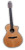 Taylor 214 CE N