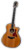 Taylor 614 CE