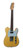 Fender Telecaster